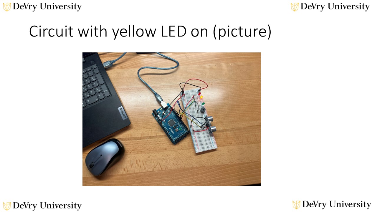 Slide 18